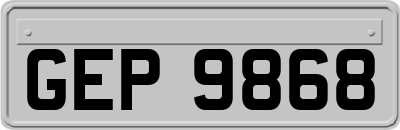 GEP9868