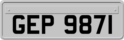 GEP9871