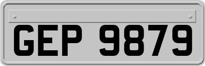 GEP9879