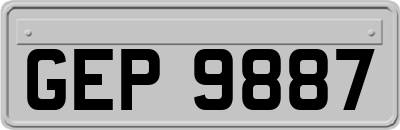 GEP9887