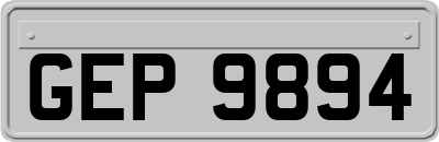 GEP9894
