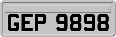 GEP9898