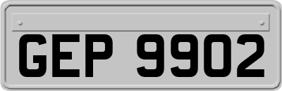 GEP9902