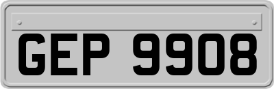 GEP9908