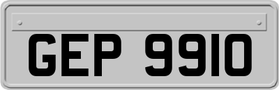 GEP9910