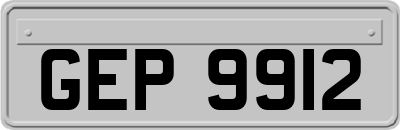 GEP9912