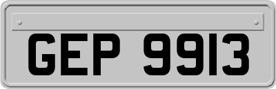 GEP9913