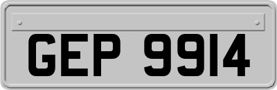 GEP9914