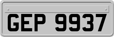 GEP9937