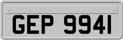 GEP9941