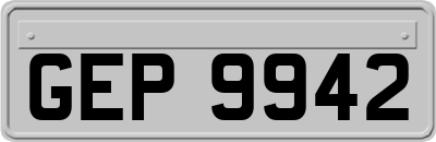 GEP9942