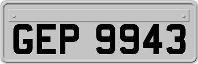 GEP9943