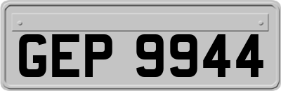 GEP9944