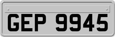 GEP9945
