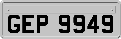 GEP9949