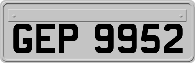 GEP9952