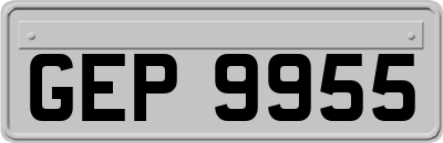 GEP9955