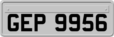 GEP9956