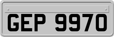 GEP9970