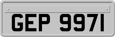 GEP9971