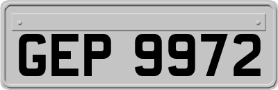 GEP9972