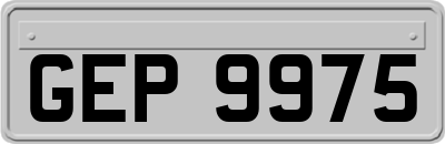 GEP9975
