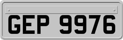 GEP9976