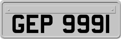 GEP9991
