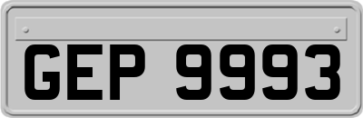 GEP9993