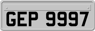 GEP9997