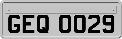 GEQ0029