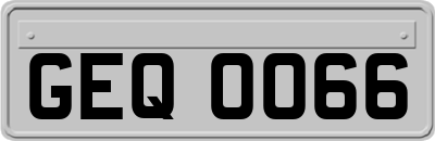 GEQ0066