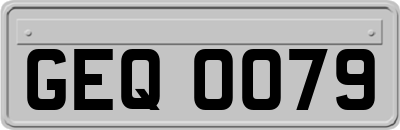 GEQ0079