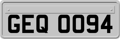 GEQ0094