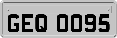 GEQ0095