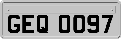 GEQ0097