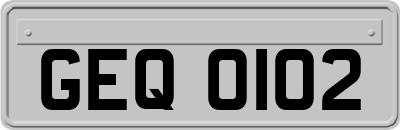GEQ0102