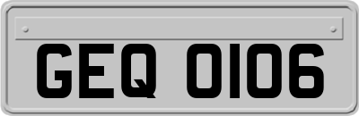 GEQ0106