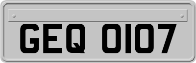 GEQ0107