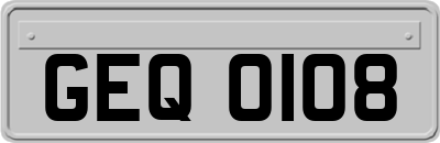 GEQ0108