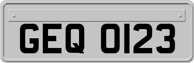 GEQ0123