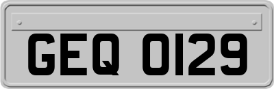 GEQ0129
