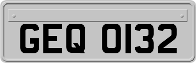 GEQ0132