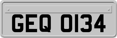 GEQ0134