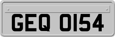 GEQ0154