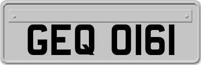 GEQ0161