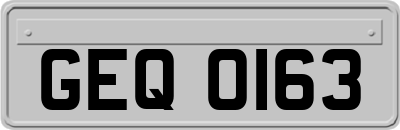GEQ0163