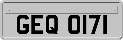 GEQ0171