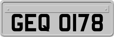 GEQ0178