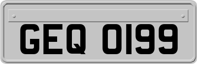GEQ0199